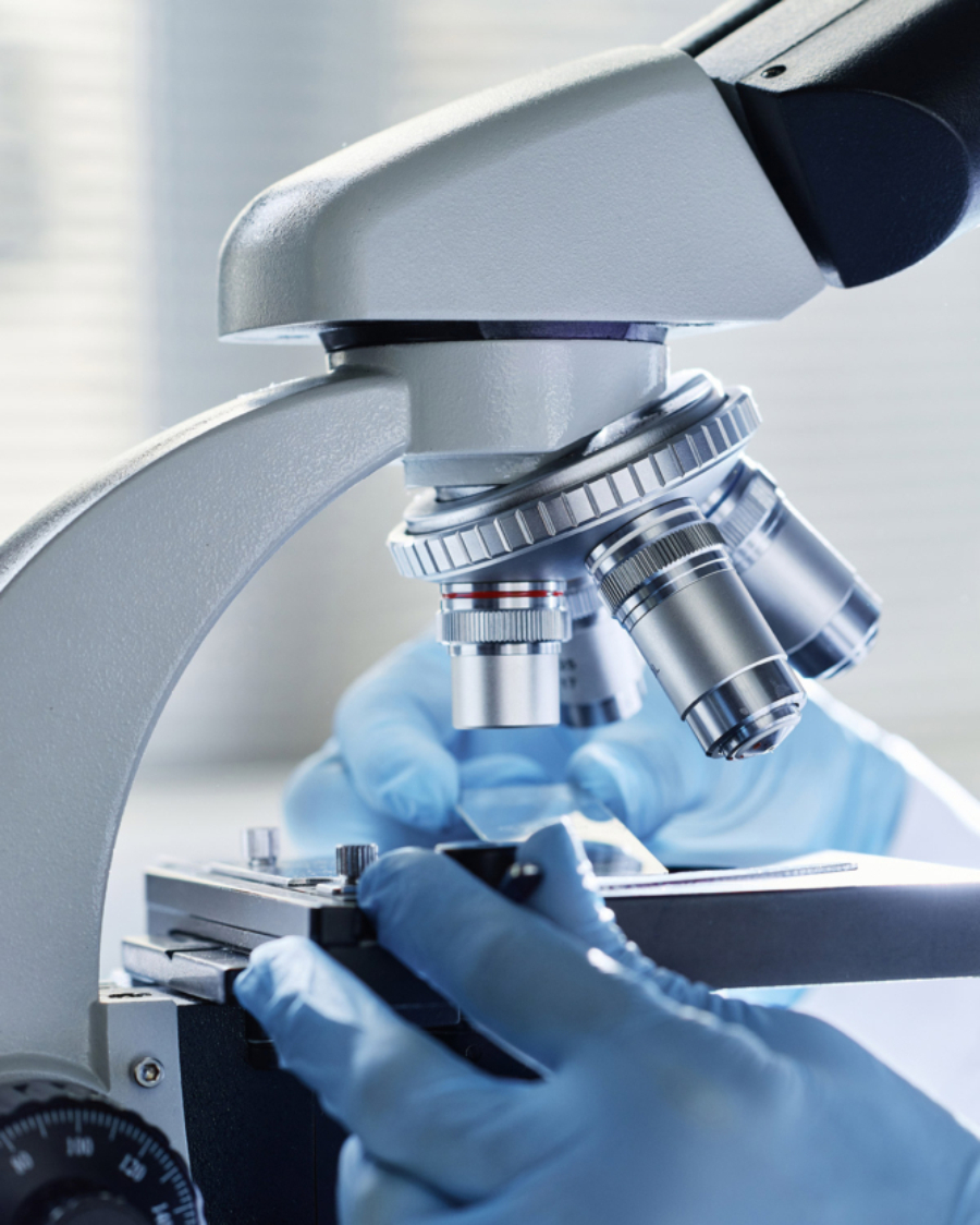 iit Research Labor